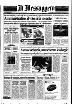 giornale/RAV0108468/2003/n. 142 del 25 maggio